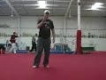 Stephen Renney\ Stephen Renney\