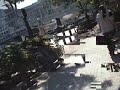 Tokyo Ballsacs!
