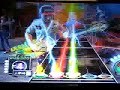 GH3 360 Expert - Knights of Cydonia FC GH3 360 Expert - Knights of Cydonia FC