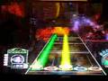 GH3 360 Expert - Knights of Cydonia FC