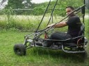 Scooter Homemaid Tuning Invention triciclo gokar Scooter Homemaid Tuning Invention triciclo gokar