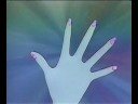 Usagi Elevator Henshin Usagi Elevator Henshin