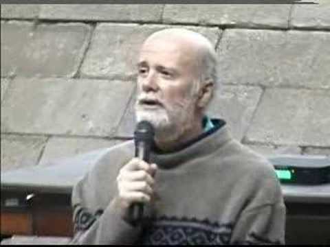 how to practice reiki