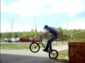 biketrial zoo!2. biketrial zoo!2.