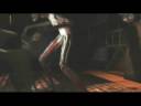 Silent Hill: Homecoming [Part 3-1]