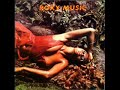 Roxy Music Street Life Roxy Music Street Life