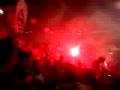 Fig 2 x 3 FLAMENGO