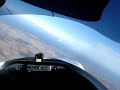 Eagle 150 Aircraft - Not aerobatic but should be! Eagle 150 Aircraft - Not aerobatic but should be!