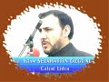 Zeynebiye Zeynebiye