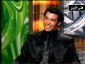 اغاني سعد الصغير mp3 اغاني سعد الصغير mp3
