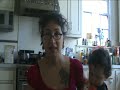 PNN Voces de Inmigrantes en Resistencia: Dia de los Muertos
