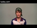 Hirata Yuichirou Character Comment