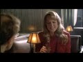 La maldición del Escorpión de Jade - Trailer La maldición del Escorpión de Jade - Trailer