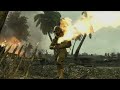Call of Duty 5: World at War Official Full Debut Trailer HD Call of Duty 5: World at War Official Full Debut Trailer HD