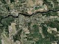 Maine Correctional - Windham, ME - Google Earth