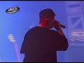 Charlie Brown Jr. - Papo Reto (Ao vivo) Charlie Brown Jr. - Papo Reto (Ao vivo)