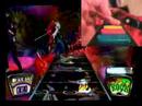 Shakin - Guitar Hero 80s Hard