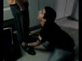Speciale cinema: La Febbra parte 2 - I Pregiudicati