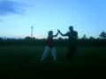 Thumbnail #1