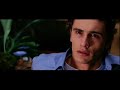 Spiderman 3 Trailer