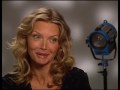 Michelle Pfeiffer interview