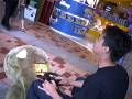 videos de Being a Jackass tourist in Taipei!