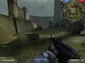 Retard