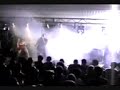 Pleasure Maker - Why can`t this be love (Van Halen Cover)