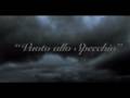 MBB - VUOTO ALLO SPECCHIO