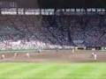 高校野球 創価高校 応援のすごさ