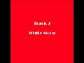 Lessons for Candy Cane Children: Lesson 5 Lessons for Candy Cane Children: Lesson 5