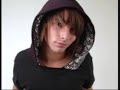 Short Stack Fan Video Short Stack Fan Video