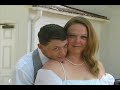 Chris and Michelle Evans Wedding April 15th, 2006