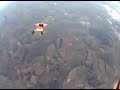 WINGSUIT DO F.CARLOS