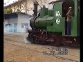 PG Trangkil Pati Indonesien (Part 1)