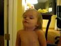 Cute Baby