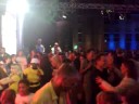 HelmondParty.nl - Salsaband Axioma