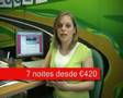 Férias no Hotel Montechoro