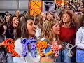 Banda Taffo - Twist and shout Banda Taffo - Twist and shout