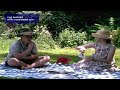 Ugg Australia.mov