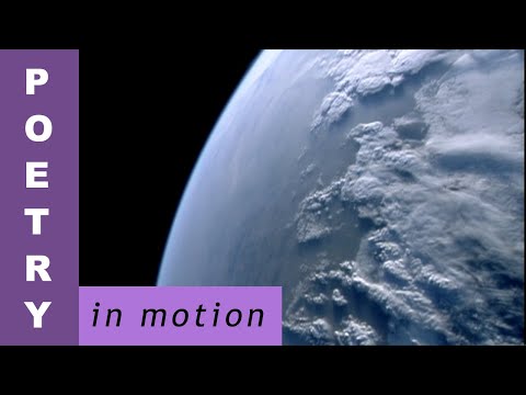 Poetry by RUMI -- Only Breath