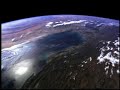 Poetry by RUMI -- Only Breath