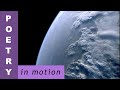 Poetry by RUMI -- Only Breath