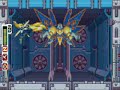 100p Run - Childre Inarabitta Stage (Hard Mode)