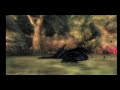 Legend of Zelda: Twilight Princess Walkthrough Part 11