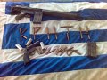 greece krhth krhthkh kritikoi krhtikoi krhton kriton kreta krete crete creta cretans greek greeks zervakis balothies pentozali pentozalis balotes balothes mpistolies kalasnikov zoniana zwniana sfakia hora sfakion anopoli hania chania xania hanion chanion xanion venizelou venizelos kphth kritikous koura ak 47 45 9mm 9 mm zoidakis kontaros tzouganakis ksylouris ksilouris xilouris xylouris wedding gamos vaftisi pasxa xristougena agios nikolaos rethymno rethimno rethymnon hrakleio hraklio hrakleion iraklio iraklion heraklion mournies lassithi