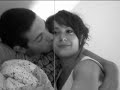 Clement et maryl