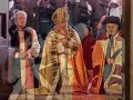 Padre della notte-Sergio Cammariere