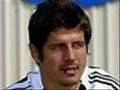 emre belözoglu