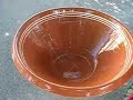Pr�s de 50 cors des Alpes � Pomy (VD-CH)